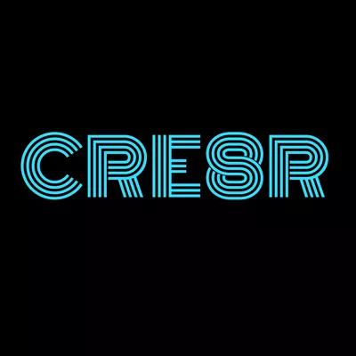 CRE8R LLC