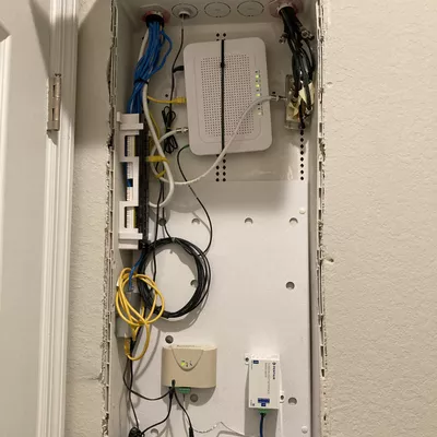Teltec