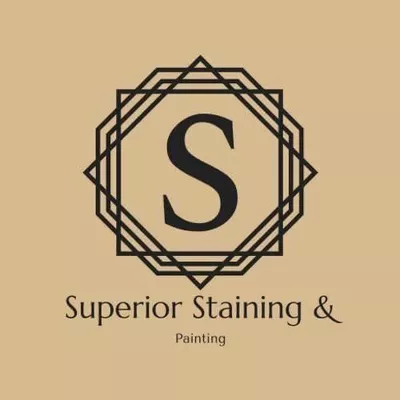 Superior Staining And Painting