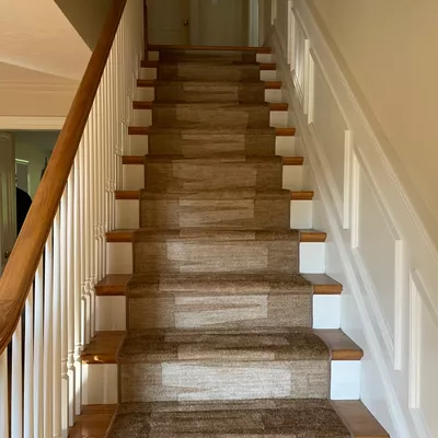 Andrade Flooring