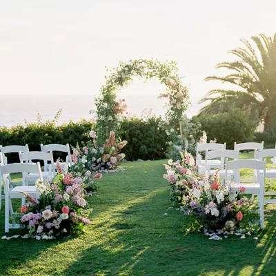 Events by Jewel