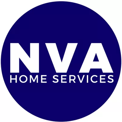 NVA Home Services, LLC