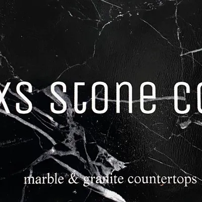 XS Stone Co.
