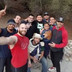 SoCal Videography