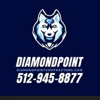 Silver Letter/Tutoring Services Inc.