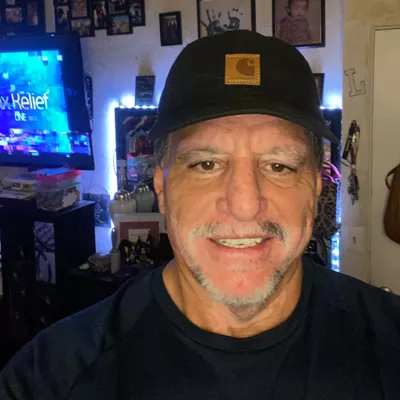 My Tío Juan’s plumbing and hvac