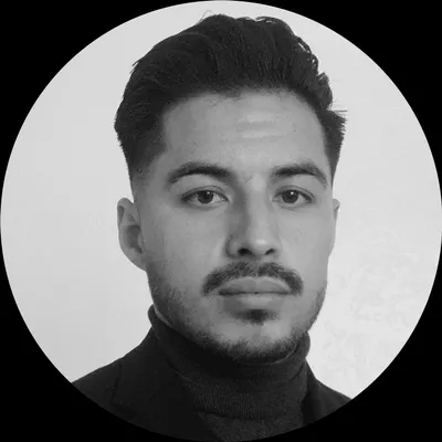 Robertocerdadesign, LLC