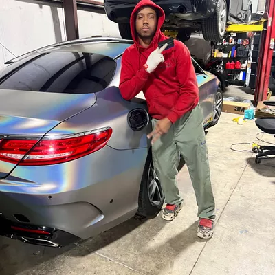 DjWrapzz