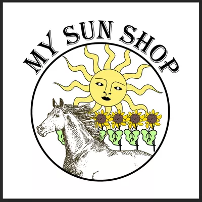 My Sun Shop LLC