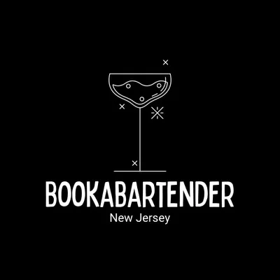 Book A Bartender