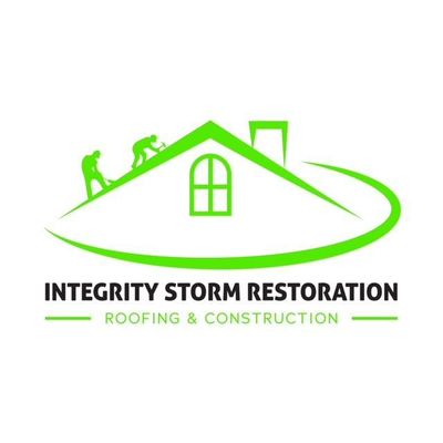 Integrity Storm Restoration Roofing & Construction