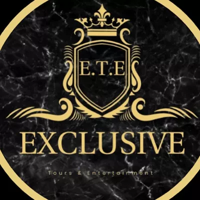 Exclusive Tours & Entertainment