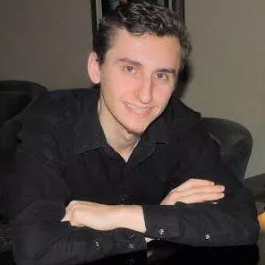 Alexander Kopitz