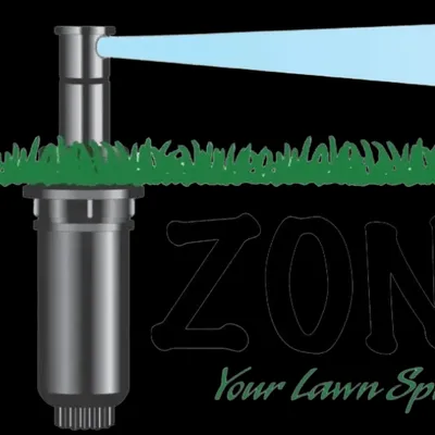 Zone One