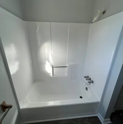 Prime Refinishing