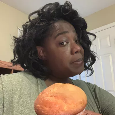 Kimberly‘s Creations LLC