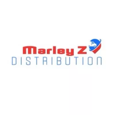Marley Z Distribution LLC