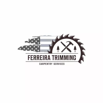 È-Ferreira trimming LLC
