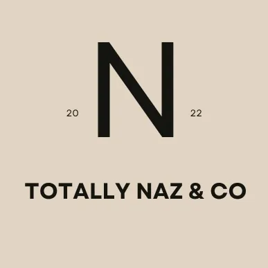 Totally Naz & Co LLC