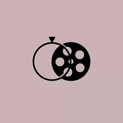 SD Wedding Films
