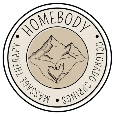 Homebody Therapeutic Massage