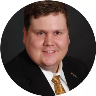 Haven Security Group