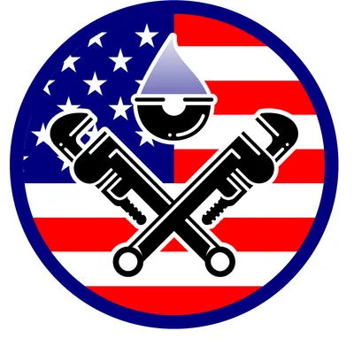 Dodson & Son Plumbing
