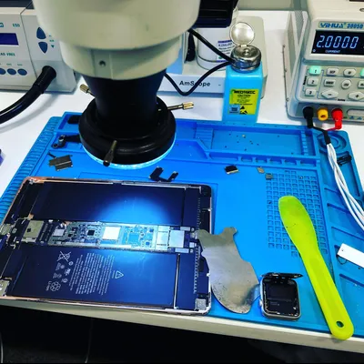 Cellphone - Pc & Electronics Repair