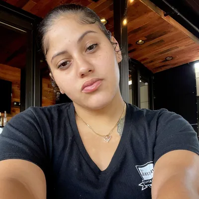 Desiree soto