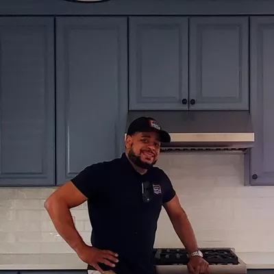 Furniture Repair Long Island-Manhattan New York