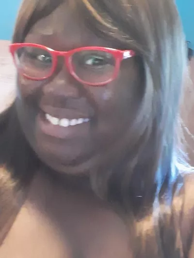 DivineRaShonda1111