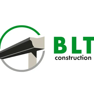 BLT Plumbing Services, LLC