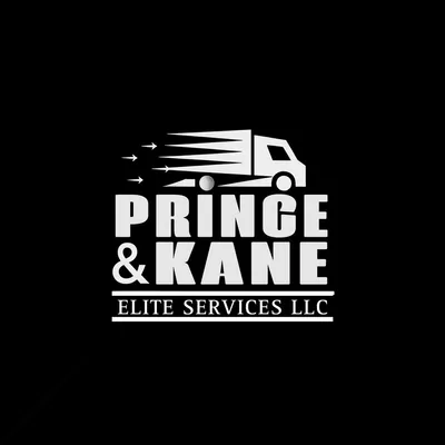 P&k Elite Services LLC