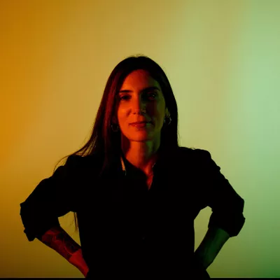 Valentina Masiello - Vltina
