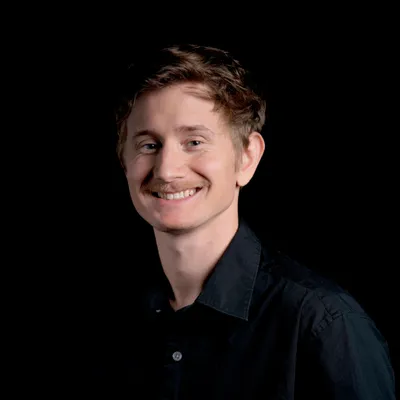 Dalton Tengelsen