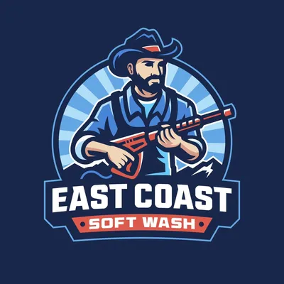 East Coast Soft Wash