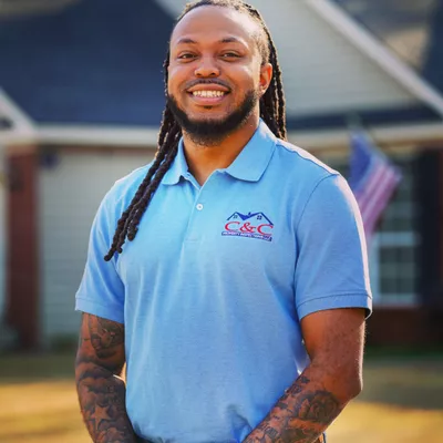 C&C Property Inspections, LLC