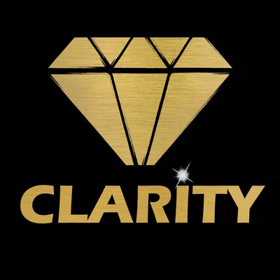 Clarity Film & Media