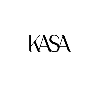KASA