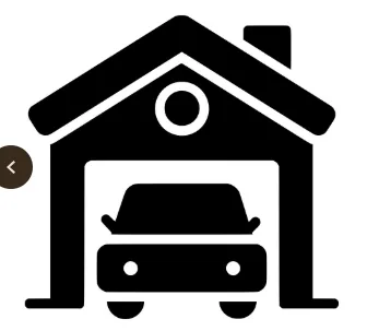Closing Masters Garage Doors LLC