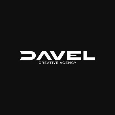 Davel Creative Agency