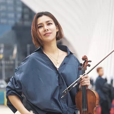 Yiran Chen