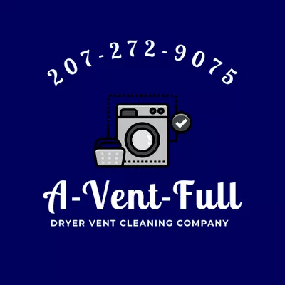 A-Vent-Full Dryer Vent Cleaning Company