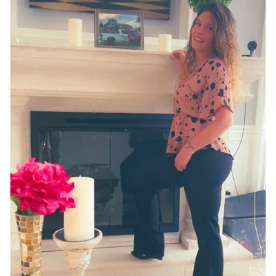 Ann’s Card Readings ???☮️?️