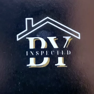Inspected By