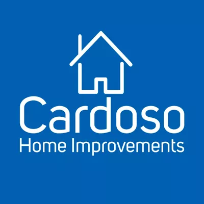 Cardoso Home Improvements
