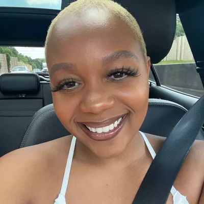 Bold Beauty Esthetics