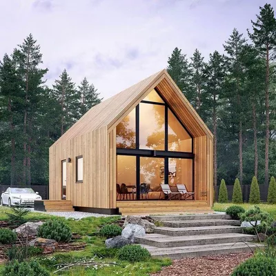 Alab Design Build Inc.