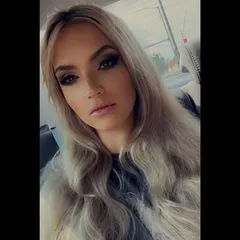 Smolyakova K9