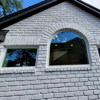 Champ Glass And Window Repair